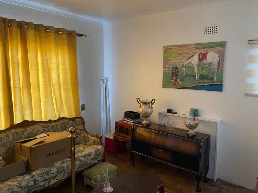 2 Bedroom Property for Sale in Bedelia Free State